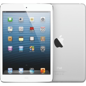 iPad mini (2012)